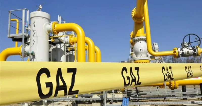 FT: Операция США и Израиля против Ирана может поднять цены на газ
