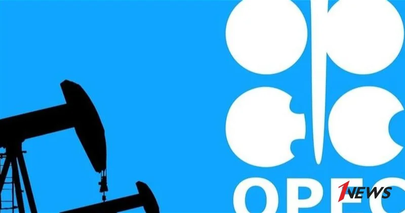 Восьмерка ОПЕК+ нарастит добычу нефти на 206 тыс. б/с с апреля