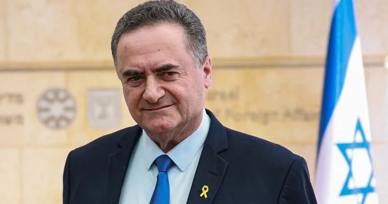 İsrailin müdafiə nazirindən Xameneinin ölümü ilə bağlı AÇIQLAMA: “Şər oxuna sarsıdıcı zərbə endirildi”
