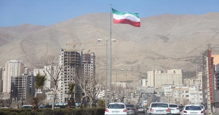 IRNA: Стало известно, кто будет временно руководить Ираном