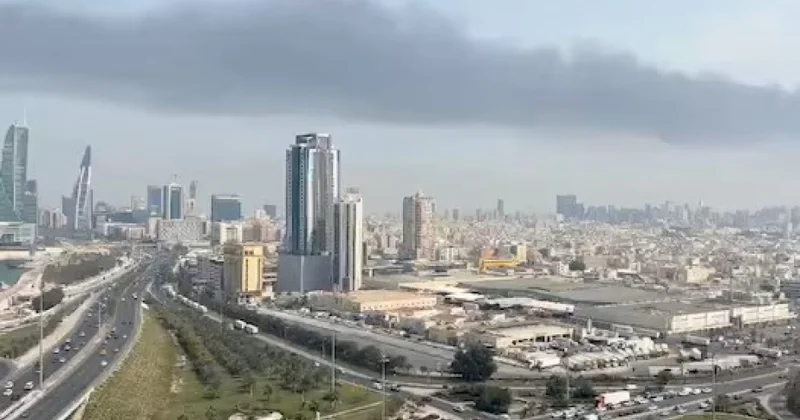 İrandakı vəziyyətlə əlaqədar BAEA nın növbədənkənarı iclası çağırılıb