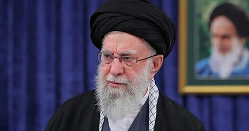 Al Mayadeen рассказал о местонахождении верховного лидера Ирана