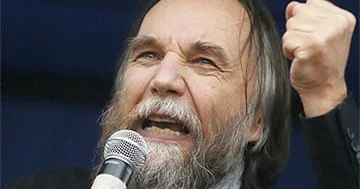 Duqin: “Xameneidən sonra Putin olacaq..?”