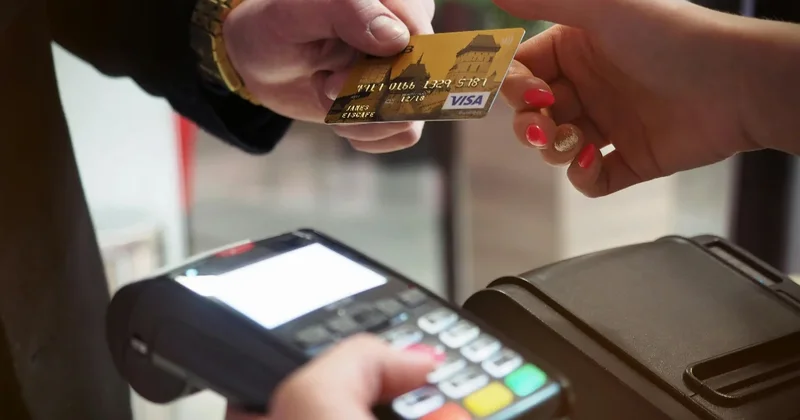 Sahibkarların POS terminal oyunu : Vətəndaşları necə aldadırlar?