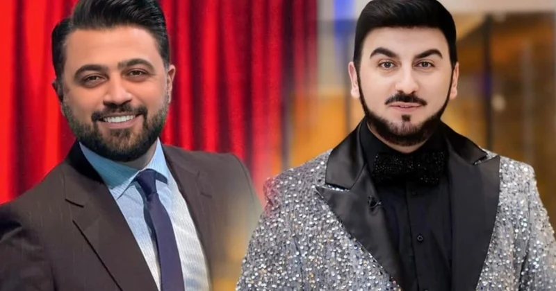 Tarixin bir günü nün saatında bu veriliş yayımlanacaq FOTO