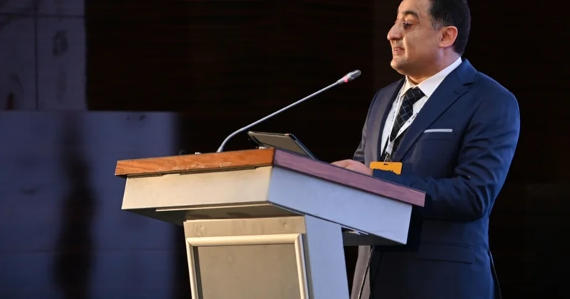 Azərbaycanda kibertəhlükəsizlik idarəçiliyi mərkəzləşdirilir ŞƏRH