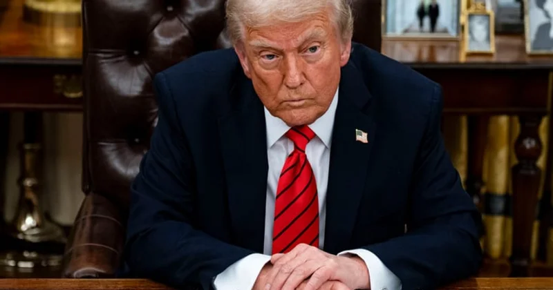 Постпред США: Трамп пересматривает политику по НАТО и Украине