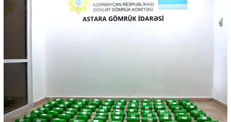İranın Məhkəmə Sisteminin rəhbəri Tehrana hücumda öldürülüb