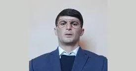 Напавший на Пашиняна юноша потерял сознание
