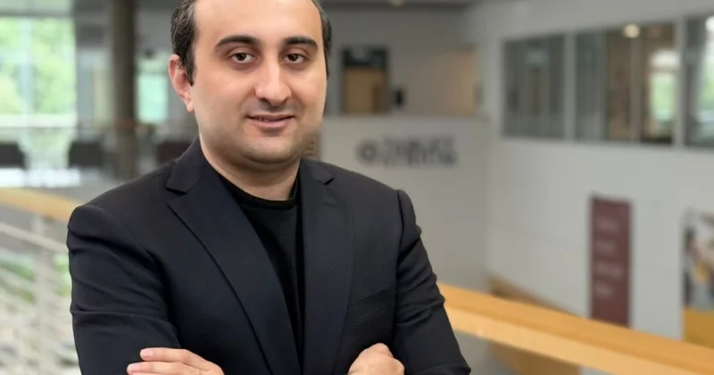 Ekspert: Rəqəmsallaşma dövründə qlobal modelləri yerli şəraitə uyğunlaşdıra bilən ölkələr uğur qazanacaq