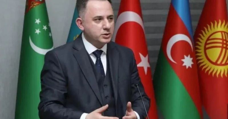 Yağışlardan zərər görən vətəndaşlar nə etməlidir? Ekspertdən açıqlama