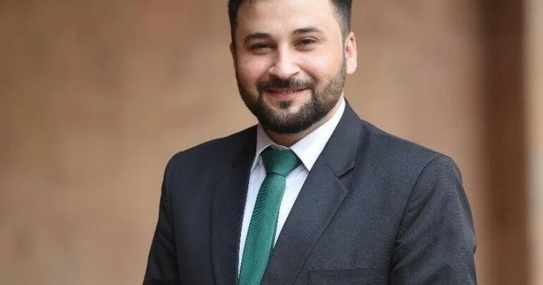 Hörmüz boğazı: ABŞ üçün təhlükəli güc testi