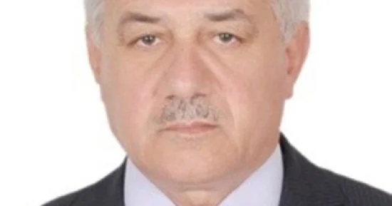 Tarixçi alim: Fövqəladə Təhqiqat Komissiyasının sənədləri 1918 ci il soyqırımı faktlarını üzə çıxarıb