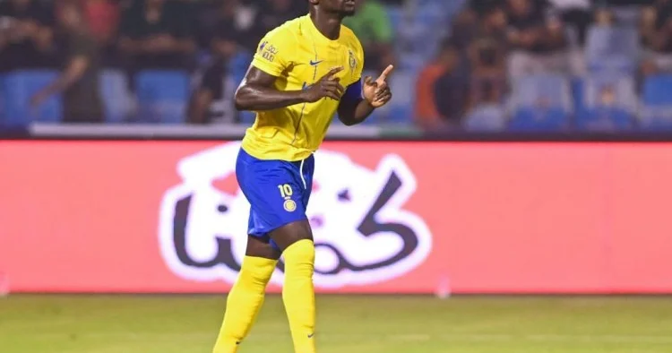 İnter və Milan eyni futbolçunu transfer etməyi planlaşdırır
