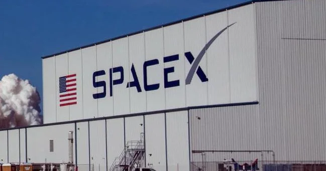 SpaceX готовит крупнейшее IPO в истории до $75 млрд