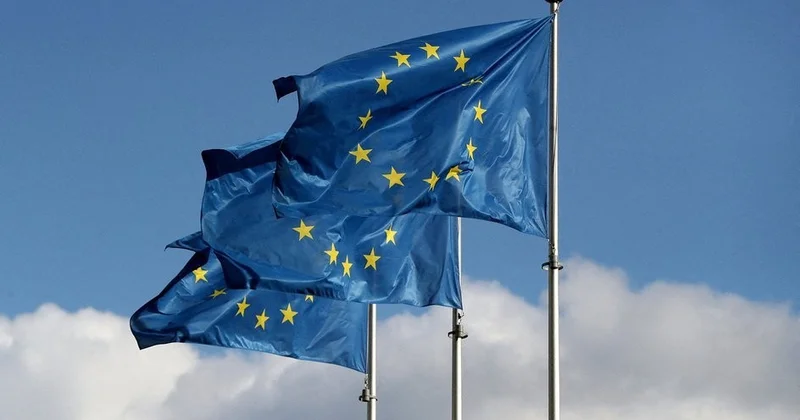 ЕС предоставляет Украине 80 млн евро из доходов от замороженных активов РФ