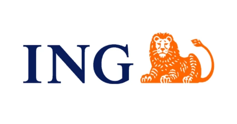 ING Group idxal inflyasiyasının Azərbaycana təsirini açıqlayıb