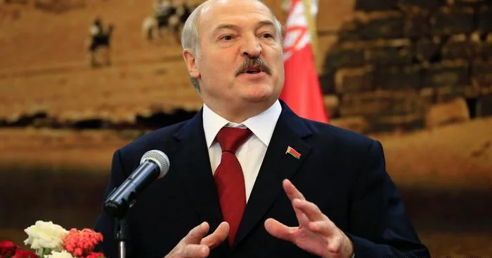 Лукашенко заявил о готовности Беларуси к войне