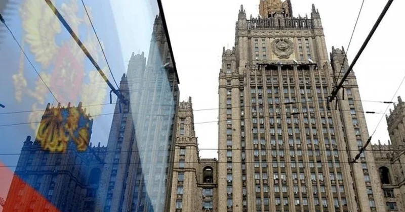В России заявили о признательности Азербайджану