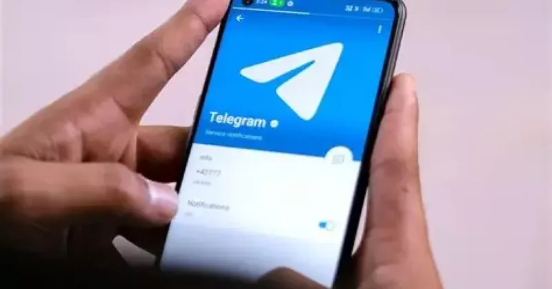 Блокировка Telegram обрушила аудиторию российской пропаганды