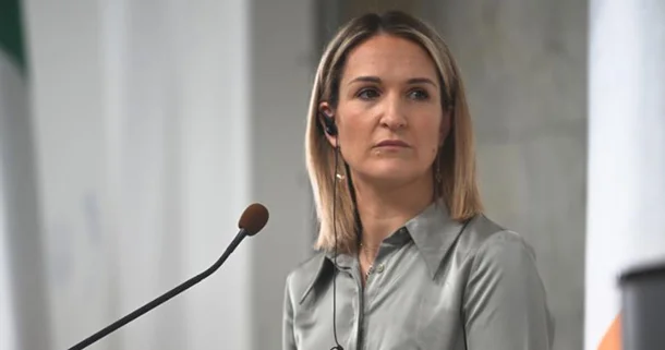 İrlandiya Ukraynaya əlavə 40,3 milyon avro humanitar yardım ayırıb