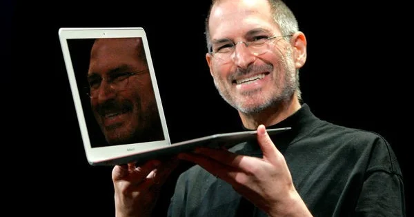 Три продукта Apple официально признаны устаревшими