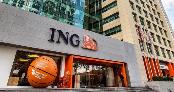 ING Group скорректировала прогноз по инфляции в Азербайджане: что ждёт экономику в 2026 2027 годах