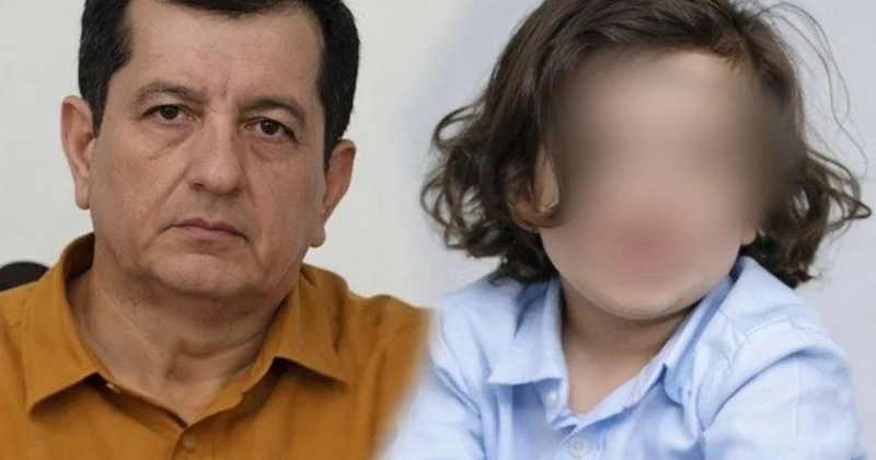 В Масаллинском районе дед пытался спасти внука, но погибли оба Minval Politika