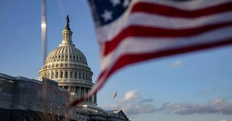 Amerikalıların 60% i İrandakı müharibəyə qarşıdır