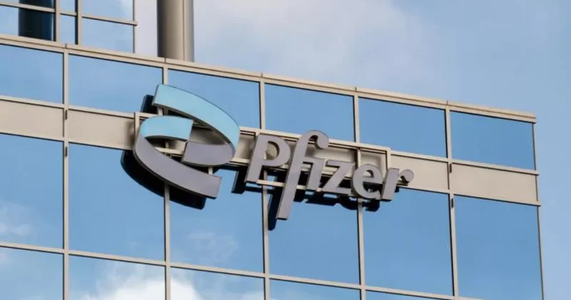 Румыния и Польша выплатят компании Pfizer 1,9 млрд евро