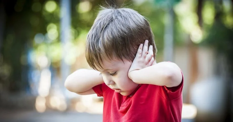 Autizm spektruma yanaşmasında Azərbaycanda uğurlar İnteqrativ tibbin rolu