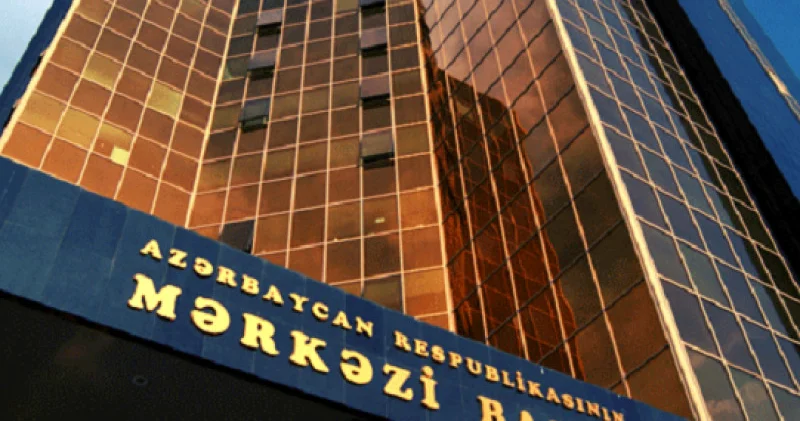 Индекс жалоб ЦБА за февраль 2026: Bank BTB покинул банковский сектор в статусе анти лидера