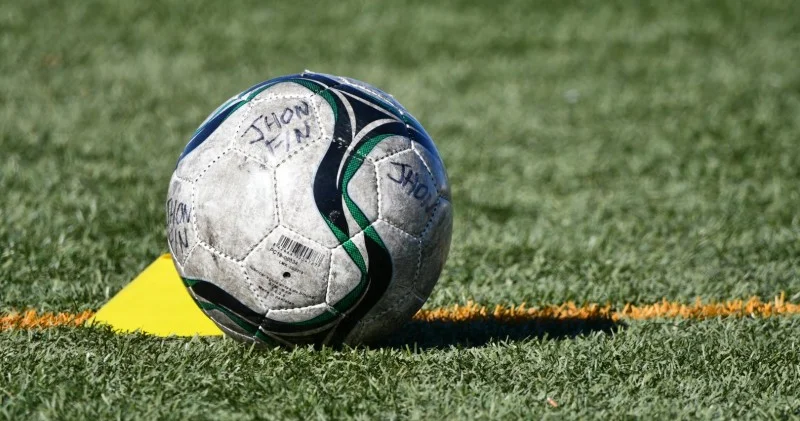 Futbol üzrə dünya çempionatı :Türkiyə millisinin qrupu