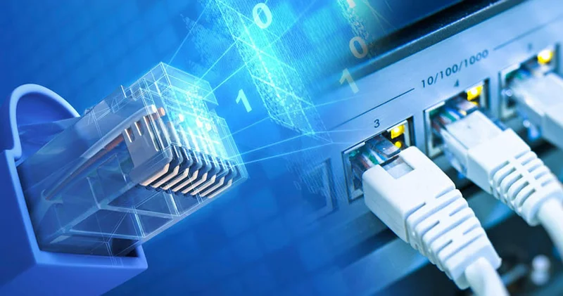 Azərbaycanda internet tarifləri yenidən bahalaşa bilər KONKRET