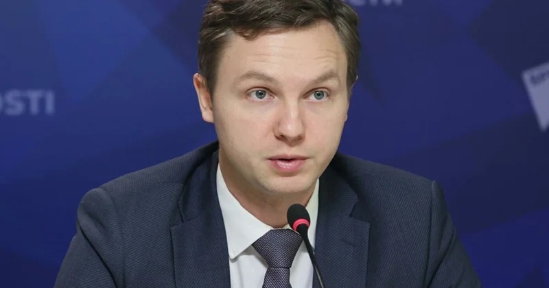 Ekspert: Rusiya və Azərbaycan enerji əməkdaşlığını gücləndirir