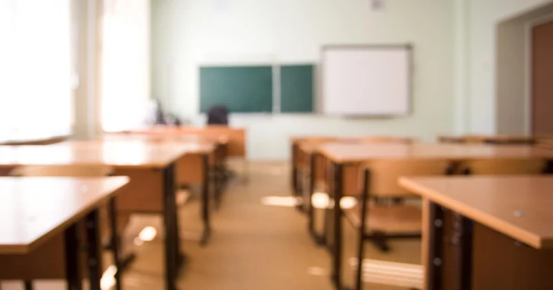 ЧП в Мехтиабаде: учеников школы №3 переводят в другие учебные заведения