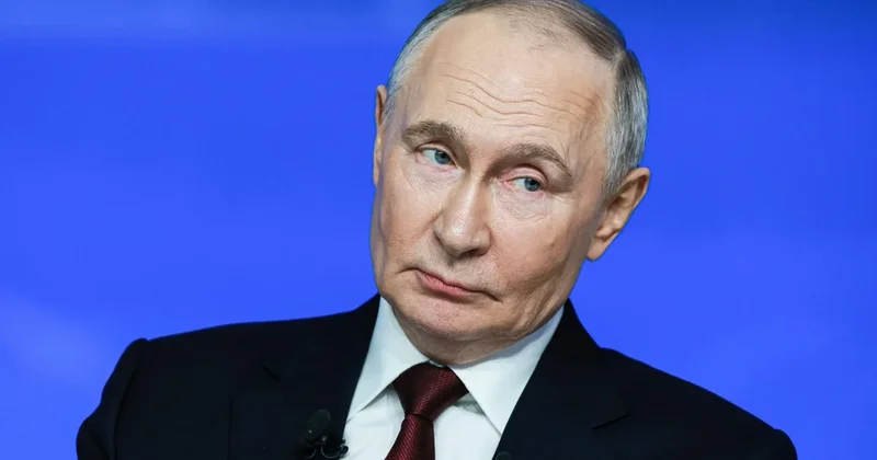 Путин: Армения не сможет находиться одновременно в таможенном союзе ЕС и ЕАЭС