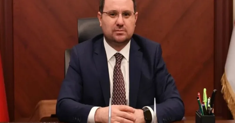 Türkiyə Hollandiyadan 225 terrorçunun ekstradisiyasını istəyib