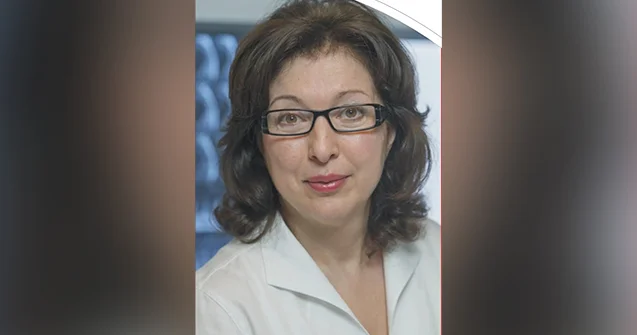 Nazir direktoru vəzifəsindən azad etdi Yeni təyinat Foto
