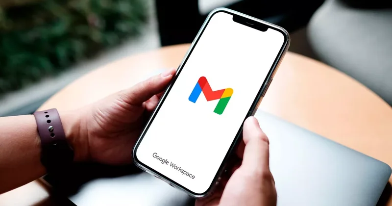 Пользователи Gmail получили возможность изменить адрес электронной почты
