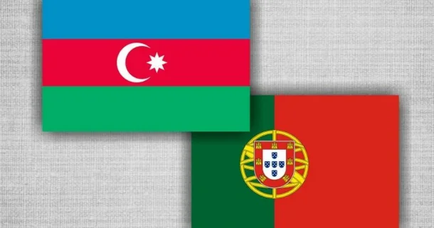 Portuqaliya Azərbaycanda səfirlik açmaq barədə qərar verib