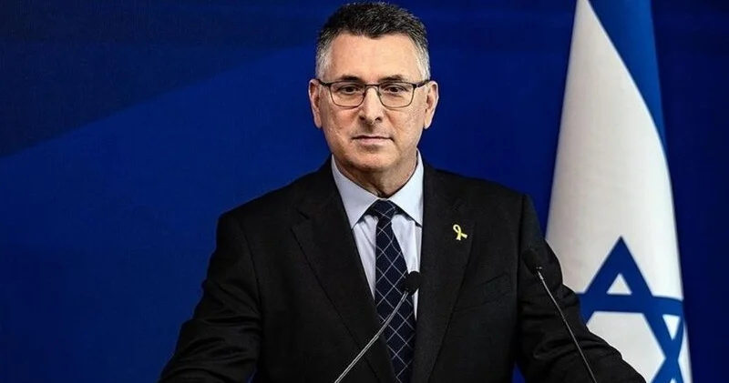 Bu, iştirak etdiyimiz sonuncu müharibə olmayacaq Saar