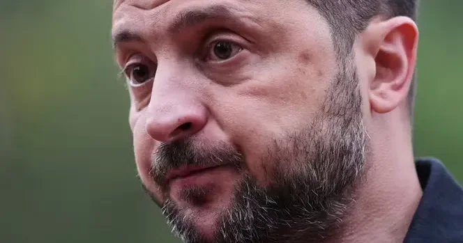 Rusiyadan Ukraynaya Donbas üçün 2 ay vaxt: Zelenski nə edəcək?