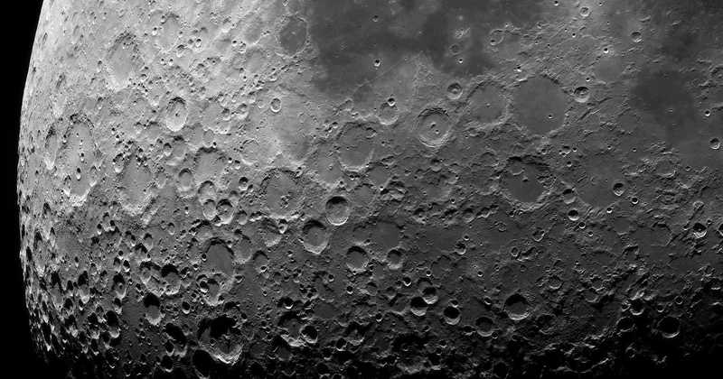 Сегодня стартует исторический полет NASA