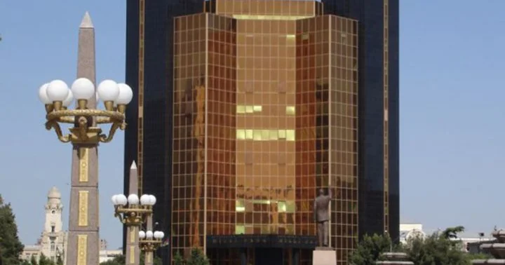 Mərkəzi Bank: Növbəti qərar sabah saat 11:00 da açıqlanacaq
