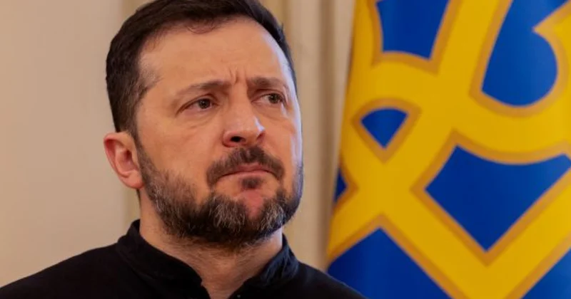 Украине есть что предложить Европе