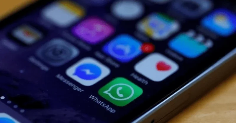 “Virtual məzarlıq” Ölən şəxsin sosial hesab hüququ necə tənzimlənir?