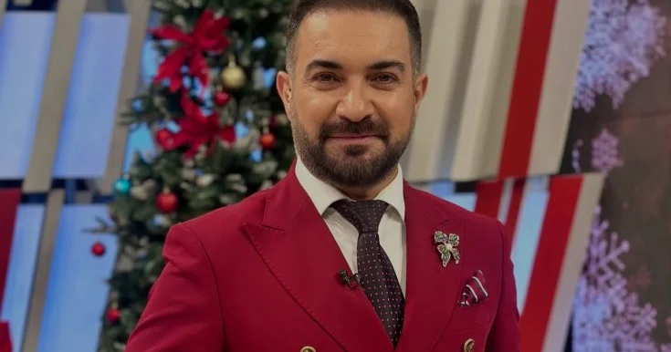 Həmişə susmuşam, amma...