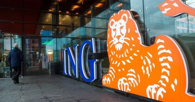 Годовая инфляция в Азербайджане: прогноз ING Group