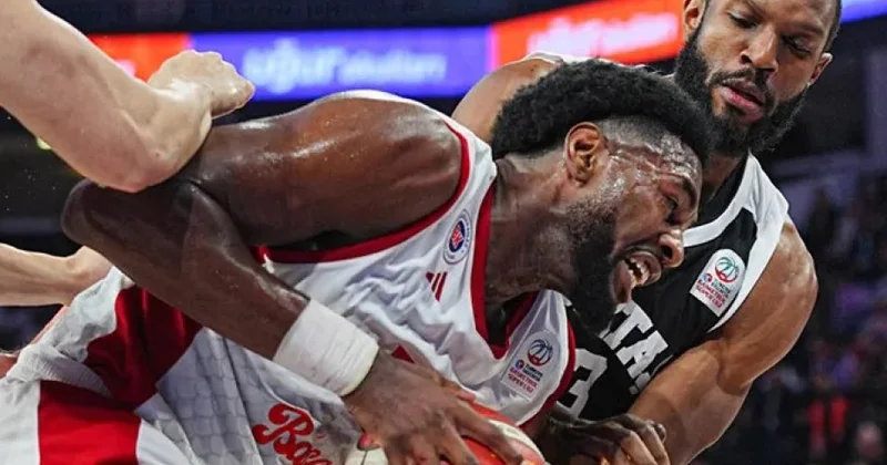 Avropa Kubokunda Türkiyə finalı ola bilər